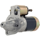 Remy Starter 17166