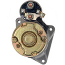 Remy Starter 16894 - view 4