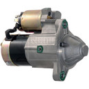 Remy Starter 17453