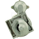 Remy Starter 96109 - view 2