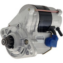 Remy Starter 16887