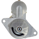 Remy Starter 25490 - view 2