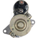 Remy Starter 25490 - view 3