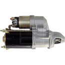 Remy Starter 25490 - view 4