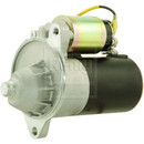 Remy Starter 97113
