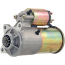 Remy Starter 28714
