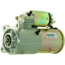 Remy Starter 97128