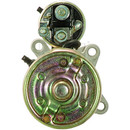Remy Starter 97128 - view 4