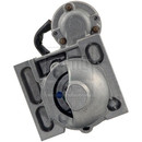 Remy Starter 25906 - view 3