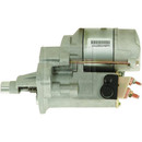 Remy Starter 99613 - view 3