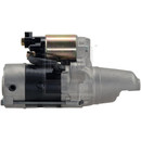 Remy Starter 17248 - view 2