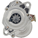 Remy Starter 17623 - view 2