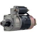 Remy Starter 16792