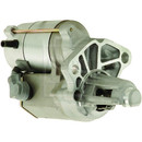 Remy Starter 99617