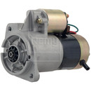 Remy Starter 16817