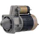 Remy Starter 16683