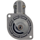Remy Starter 16683 - view 2