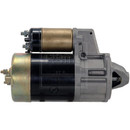 Remy Starter 16683 - view 4
