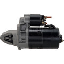 Remy Starter 16961 - view 4