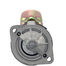 Remy Starter 25225 - view 3