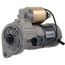 Remy Starter 17037