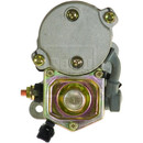 Remy Starter 99618 - view 4