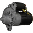 Remy Starter 25061