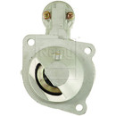 Remy Starter 99401 - view 3