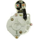 Remy Starter 99401 - view 4