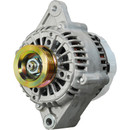 Remy Alternator 94677