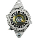 Remy Alternator 94677 - view 3
