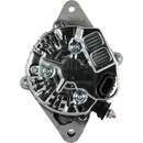 Remy Alternator 94677 - view 4