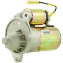 Remy Starter 97114