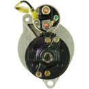 Remy Starter 97114 - view 4