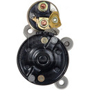 Remy Starter 28709 - view 3