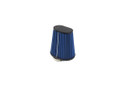 Mopar Air Filter Kit 68198995AA