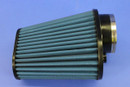 Mopar Air Filter Kit 68198995AA - view 2