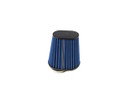 Mopar Air Filter Kit 68198995AA - view 3
