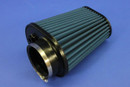 Mopar Air Filter Kit 68198995AA - view 4