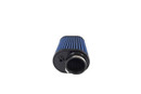 Mopar Air Filter Kit 68198995AA - view 5