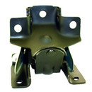 Marmon Ride Control Engine Mount A2909