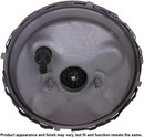 CARDONE Reman Power Brake Booster 54-71033
