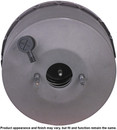 CARDONE Reman Power Brake Booster 54-73151