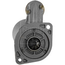 Remy Starter 16872 - view 2