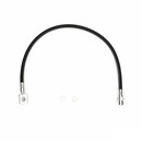 Dynamic Friction Company Brake Hydraulic Hose 350-54766