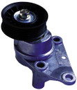Gates Accessory Drive Belt Tensioner Assembly 38158