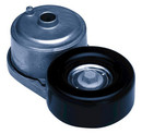 Gates Accessory Drive Belt Tensioner Assembly 38136