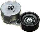 Gates Accessory Drive Belt Tensioner Assembly 38155