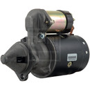 Remy Starter 25242