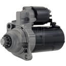 Remy Starter 17703